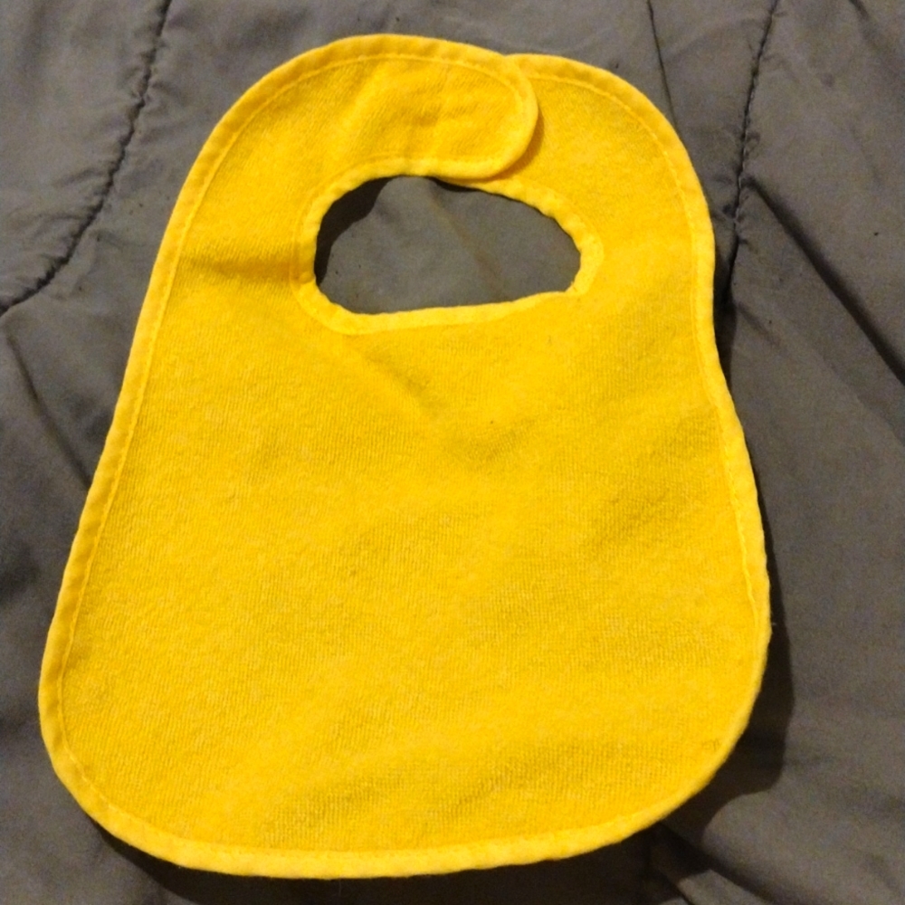 Bib